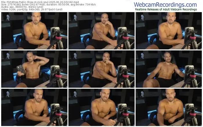 flirt4free-nick-soul-06-26-2025-02-10-42