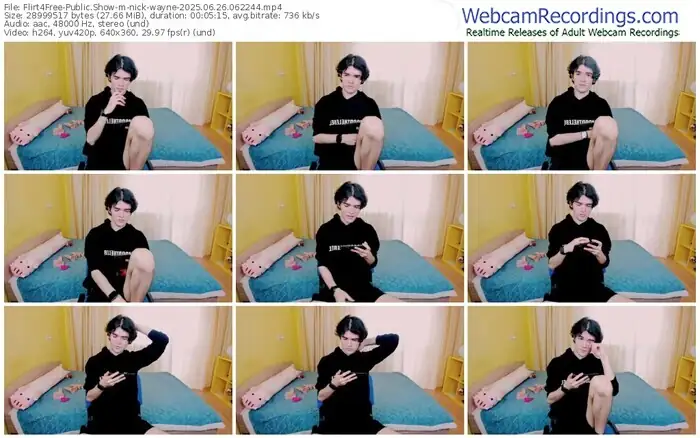 flirt4free-nick-wayne-06-26-2025-06-22-44