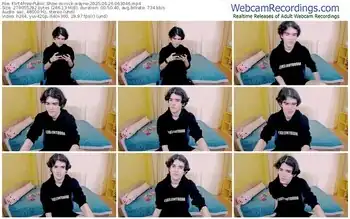 flirt4free-nick-wayne-06-26-2025-06-30-46