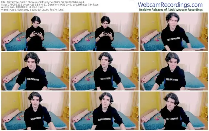 flirt4free-nick-wayne-06-26-2025-06-30-46