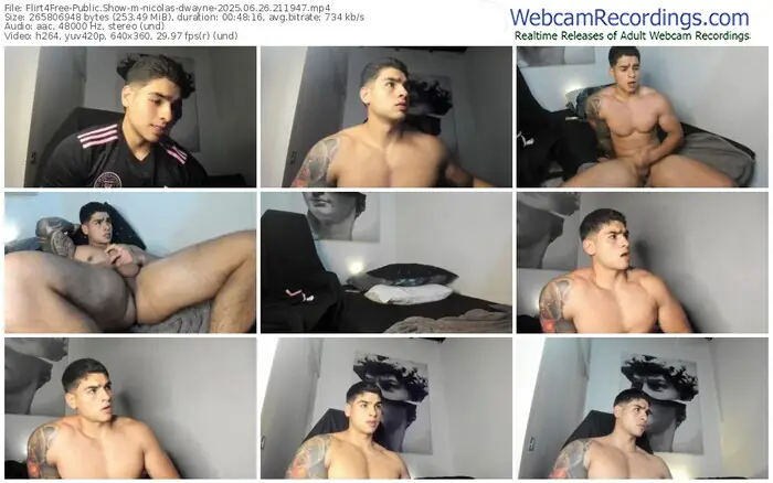flirt4free-nicolas-dwayne-06-26-2025-21-19-47