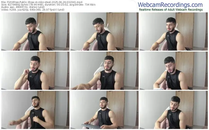 flirt4free-niko-steel-06-26-2025-03-23-41