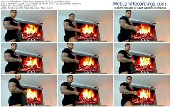 flirt4free-nix-paradise-06-26-2025-02-48-41