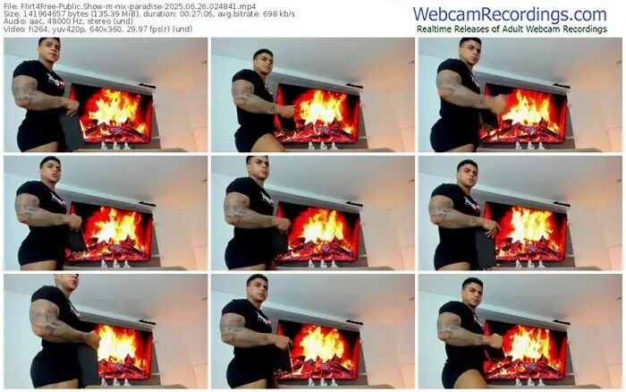 flirt4free-nix-paradise-06-26-2025-02-48-41