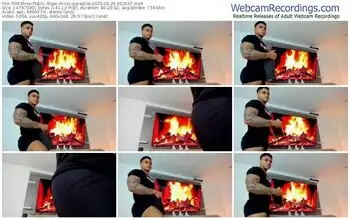 flirt4free-nix-paradise-06-26-2025-05-26-47