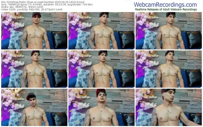 flirt4free-noah-hunther-06-26-2025-14-31-16