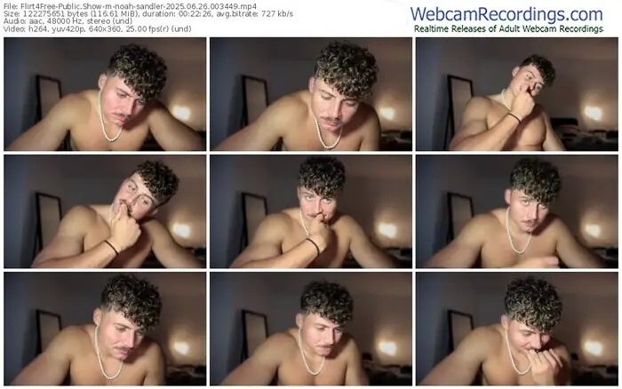 flirt4free-noah-sandler-06-26-2025-00-34-49