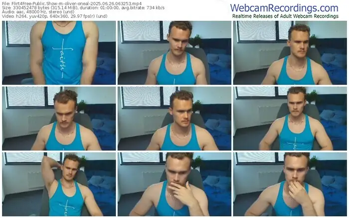 flirt4free-oliver-oneal-06-26-2025-06-32-53