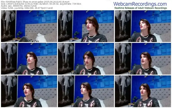 flirt4free-orion-galax-06-26-2025-01-41-18