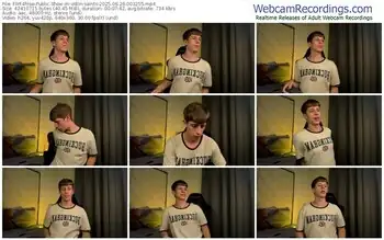 flirt4free-ostin-saints-06-26-2025-00-32-55