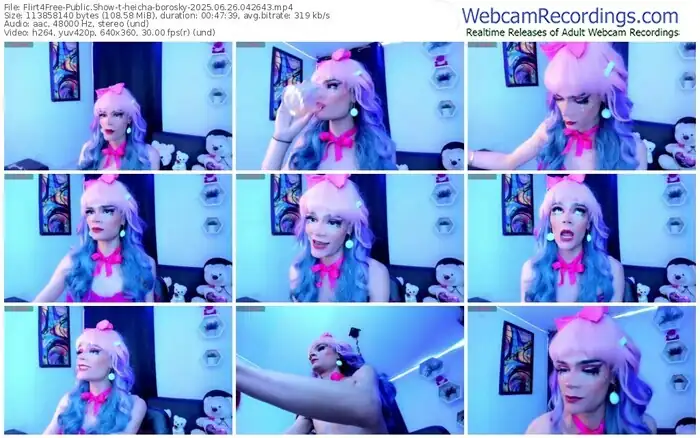 flirt4free-heicha-borosky-06-26-2025-04-26-43