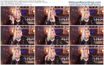 flirt4free-isabella-pearson-06-26-2025-10-56-59