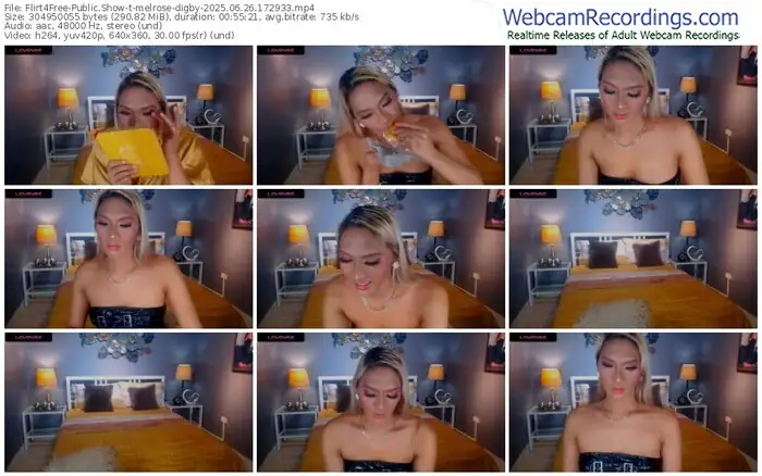 flirt4free-melrose-digby-06-26-2025-17-29-33