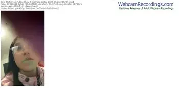 flirt4free-melrose-digby-06-26-2025-21-32-21