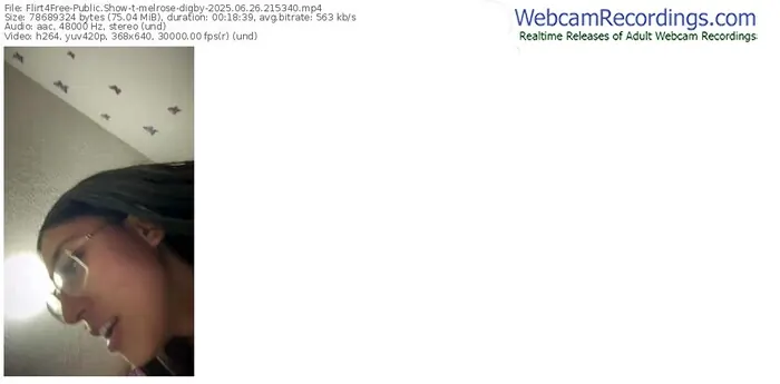 flirt4free-melrose-digby-06-26-2025-21-53-40