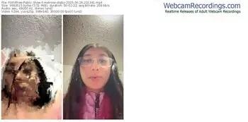 flirt4free-melrose-digby-06-26-2025-22-13-41