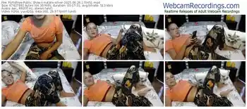 flirt4free-natalie-silver-06-26-2025-17-04-51