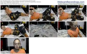 flirt4free-natalie-silver-06-26-2025-20-11-02