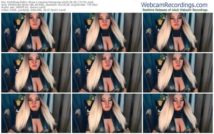 flirt4free-neomie-thompson-06-26-2025-17-07-51