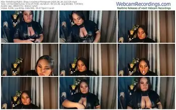 flirt4free-neomie-thompson-06-26-2025-22-22-20