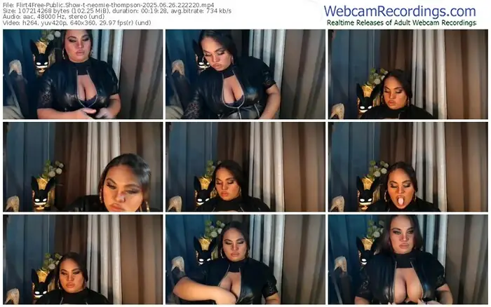 flirt4free-neomie-thompson-06-26-2025-22-22-20