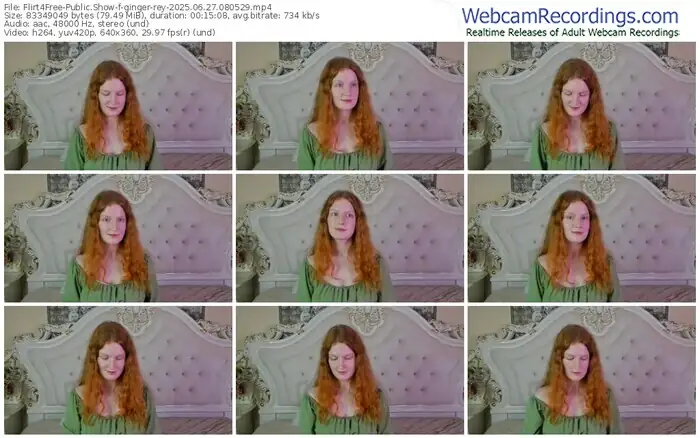 flirt4free-ginger-rey-06-27-2025-08-05-29