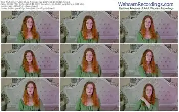 flirt4free-ginger-rey-06-27-2025-08-41-12