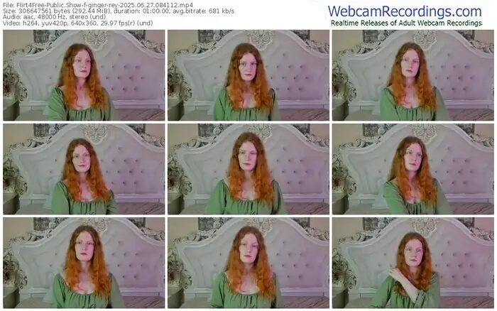 flirt4free-ginger-rey-06-27-2025-08-41-12