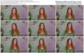 flirt4free-ginger-rey-06-27-2025-09-41-34