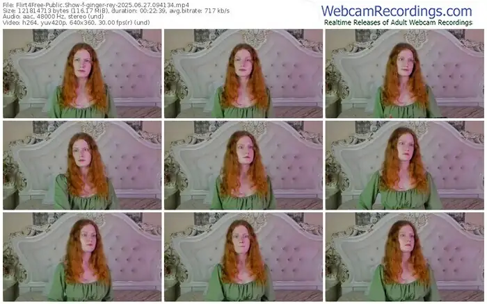 flirt4free-ginger-rey-06-27-2025-09-41-34
