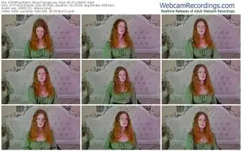 flirt4free-ginger-rey-06-27-2025-10-09-07