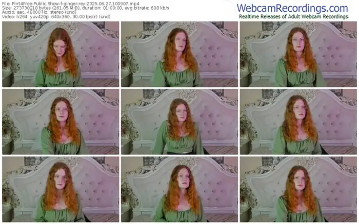 flirt4free-ginger-rey-06-27-2025-10-09-07