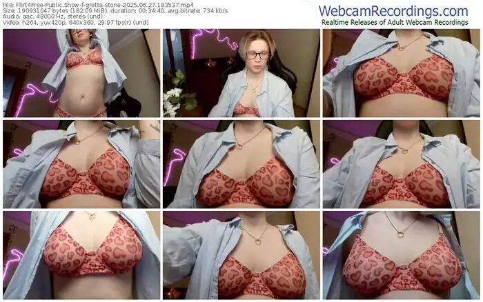 flirt4free-gretta-stone-06-27-2025-18-35-37