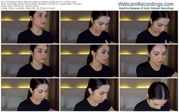 flirt4free-isadora-andrews-06-27-2025-11-25-41