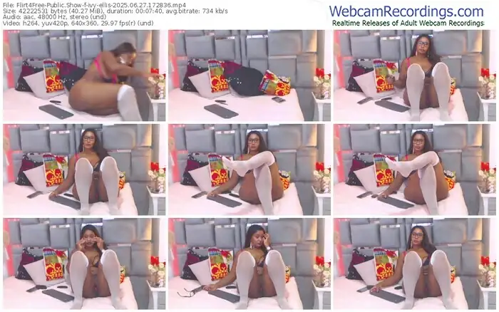 flirt4free-ivy-ellis-06-27-2025-17-28-36