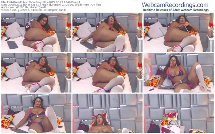 flirt4free-ivy-ellis-06-27-2025-18-41-05