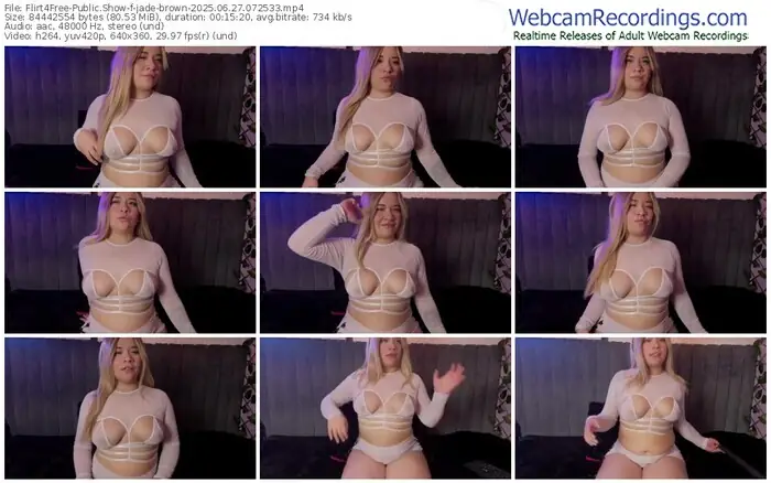 flirt4free-jade-brown-06-27-2025-07-25-33