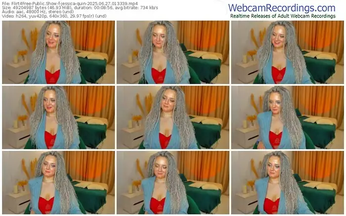 flirt4free-jessica-quin-06-27-2025-01-33-39