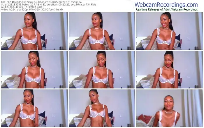 flirt4free-julia-martini-06-27-2025-15-10-53