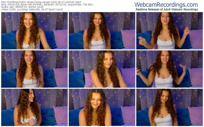 flirt4free-julia-ranger-06-27-2025-22-03-47
