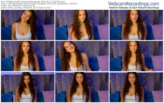 flirt4free-julia-ranger-06-27-2025-22-23-34