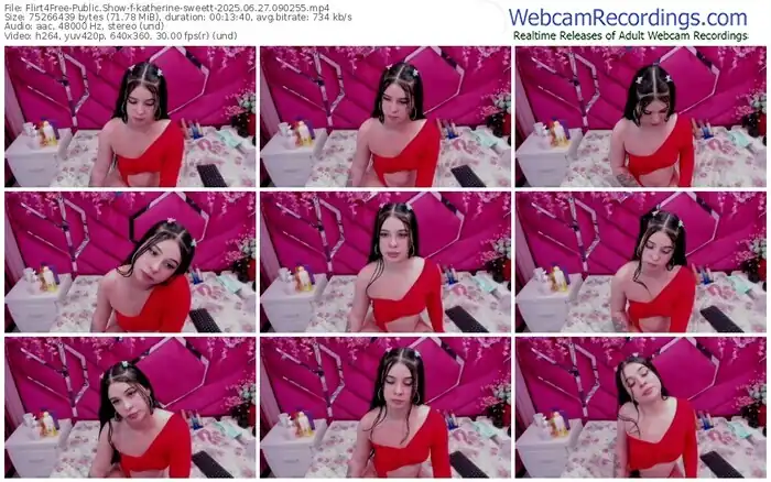 flirt4free-katherine-sweett-06-27-2025-09-02-55