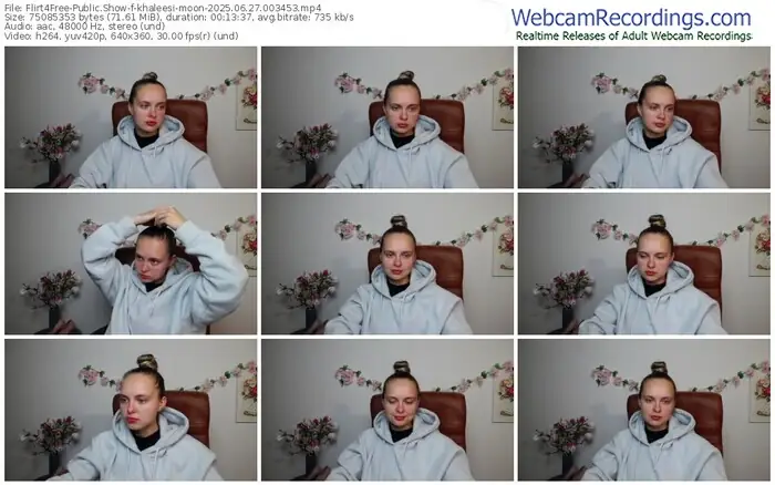 flirt4free-khaleesi-moon-06-27-2025-00-34-53