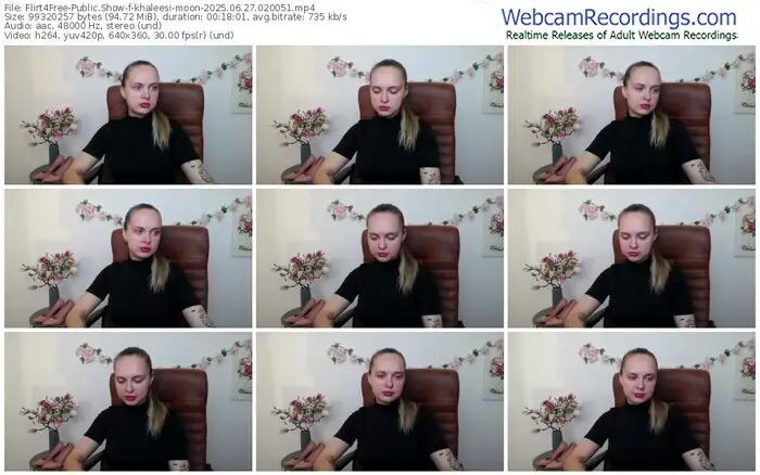 flirt4free-khaleesi-moon-06-27-2025-02-00-51