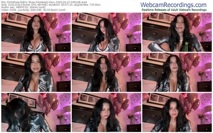 flirt4free-kimberly-foxx-06-27-2025-04-52-28