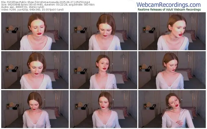 flirt4free-kirishima-masuda-06-27-2025-10-52-50