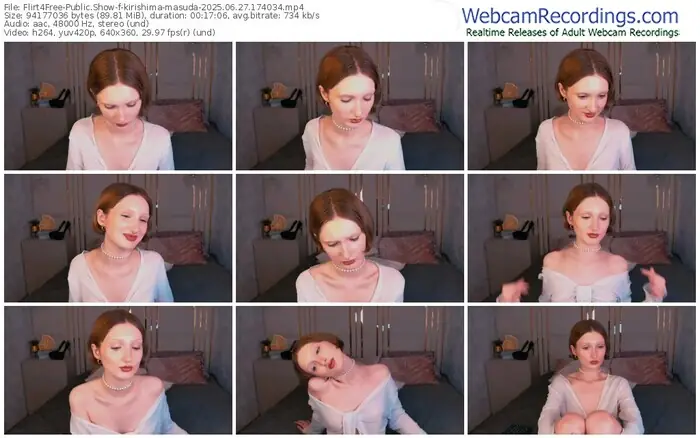 flirt4free-kirishima-masuda-06-27-2025-17-40-34