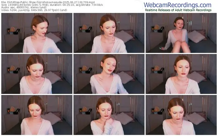 flirt4free-kirishima-masuda-06-27-2025-19-17-09