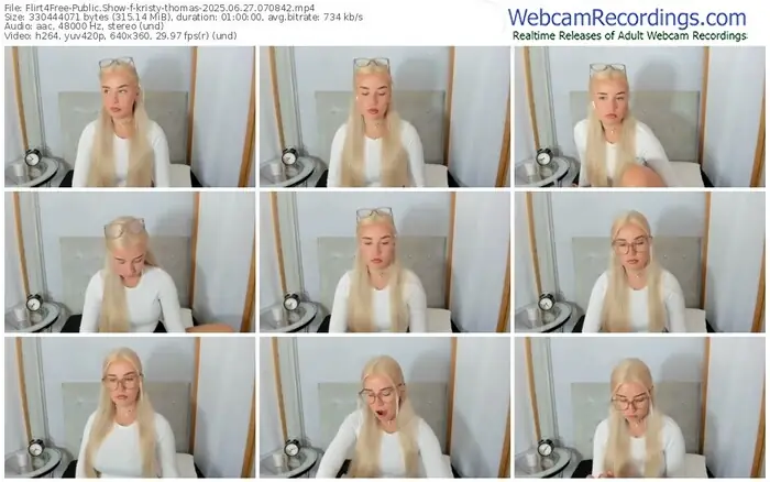 flirt4free-kristy-thomas-06-27-2025-07-08-42