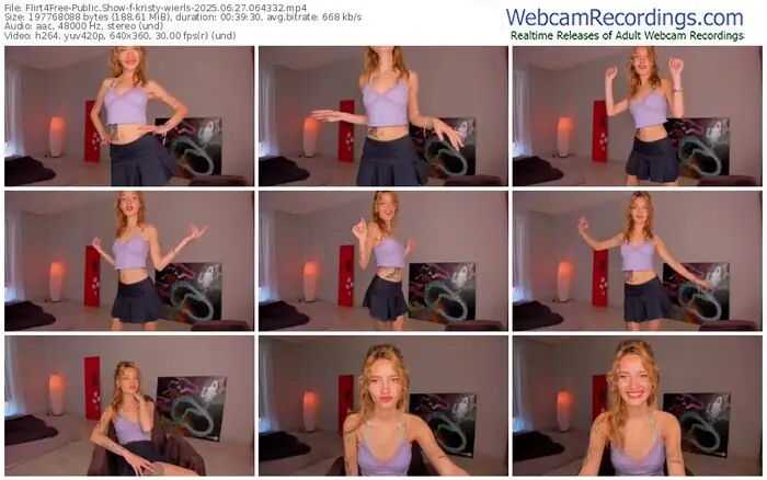 flirt4free-kristy-wierls-06-27-2025-06-43-32